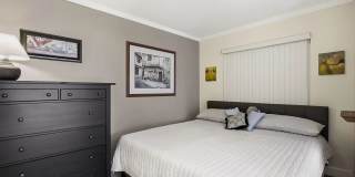 8581 Villa La Jolla Dr Apt G Gallery 7