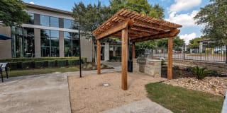 Ascent North Gallery 38