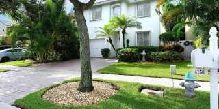 4156 Meade Way Gallery 3