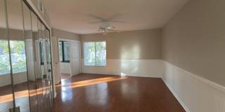 1 TURTLEBACK Trail Gallery 5