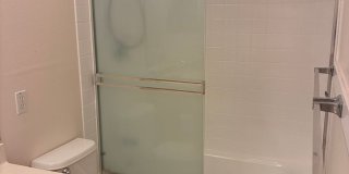 Single family home of 3BD/2BA in Kapolei-Kai area Gallery 17