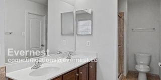 9727 June Flowers Way Gallery 19