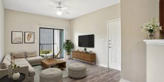 Bridgewood Ranch Gallery 4