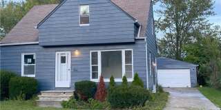 718 Shelley Gallery 1