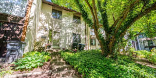 2455 PYRENEES Court Gallery 1