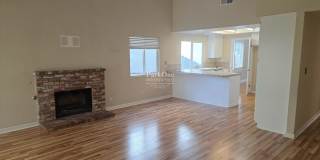 Single Level Home In Westside San Ramon Gallery 4