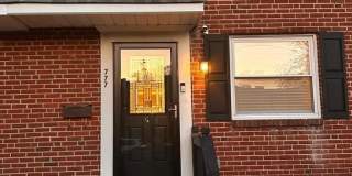 777 Bennington Road Gallery 1