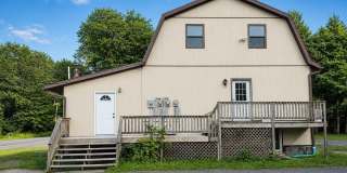 149 Route 32a Gallery 1
