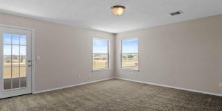 6263 VIALE DEL SOL Avenue Gallery 38