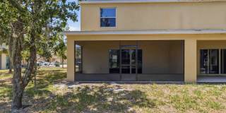 9973 Hound Chase Drive Gallery 33