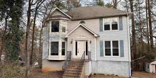 12011 Bell Mountain Drive Gallery 1