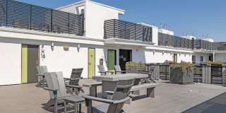 The Beloit - Co-Living Gallery 32