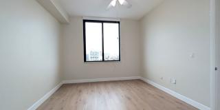 Modern 1BR/1BA Condo with 2 Parking Spaces – Prime Coral Gables Location Gallery 38