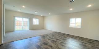 4211 Candle Ct Gallery 3