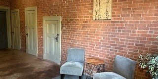25 Maiden Lane Gallery 11
