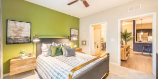 Element Carolina Bay Element Carolina Bay Gallery 29