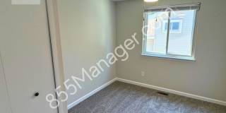Lakeside Luxury: Newly Renovated 3-Bedroom Home with Elizabeth Lake Access! Lakeside Luxury: Newly Renovated 3-Bedroom Home with Elizabeth Lake Access! Gallery 13