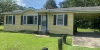 2 Bedroom 1 Bath home in Pollocksville Gallery 1