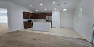 4170 SW 47TH Court Gallery 5