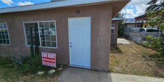 1530 E Jacinto View Road Gallery 1