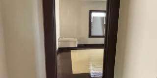 Newly Renovated 4 Bedroom Home Gallery 12