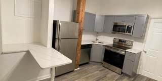 1020 HAMILTON Street Gallery 9