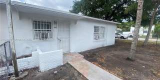 5905 NW 3rd Ave Gallery 3