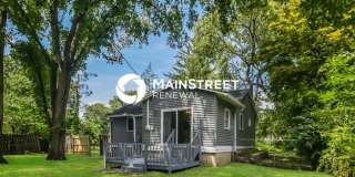 2203 East 67th Street Gallery 15