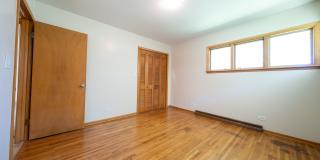 1580 Letendre St. Gallery 18