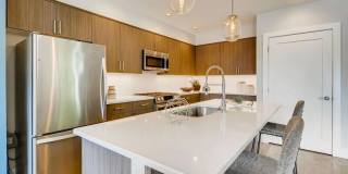 1334 Osceola St Gallery 6