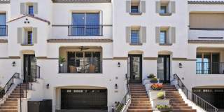 17776 N 77TH Place Gallery 10