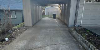 Stunning 4BR Family Home with Brand New Deck Gallery 1