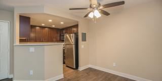 River Ridge Apartment Homes Gallery 23