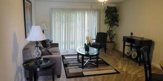 The Hills at Rancho Penasquitos Gallery 10