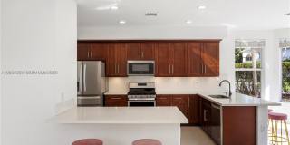 16449 SW 84th Pl Gallery 21