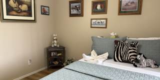 7559 East Cocopah Drive Gallery 15