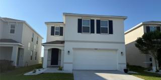 33762 JASMINE STAR LOOP Gallery 1