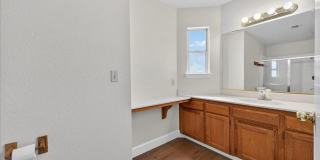 Nicely Remodeled North Fresno 3/2 Gallery 23