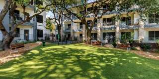 The Lola The Lola Gallery 19