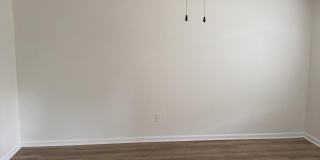 7539 WALDEN Road Gallery 6