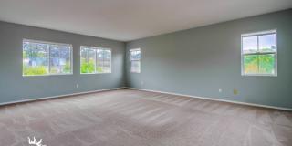 1002 Greenway Road Gallery 16