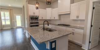 1431 Cave Stream Drive Gallery 4