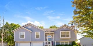 16705 Branson Drive Gallery 1