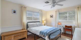 356 Mars Avenue Gallery 21