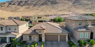 3943 Reyes Avenue 3943 Reyes Avenue Gallery 64