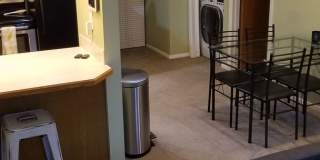 1 Bedroom with Garage Available in August! 1 Bedroom with Garage Available in August! Gallery 1