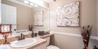 221 Waterside Dr Gallery 9