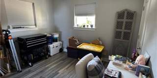 23 Fairlane Drive Gallery 7