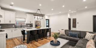 5332 Natick Ave. Gallery 3