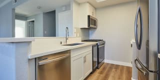 Summit At Warner Center Gallery 134